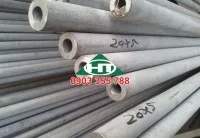 Sản phẩm 32 — Công Ty TNHH Đầu Tư Thương Mại Xuất Nhập Khẩu Hoàng Thiên — MST 0313662227