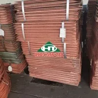 Sản phẩm 50 — Công Ty TNHH Đầu Tư Thương Mại Xuất Nhập Khẩu Hoàng Thiên — MST 0313662227