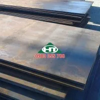 Sản phẩm 10 — Công Ty TNHH Đầu Tư Thương Mại Xuất Nhập Khẩu Hoàng Thiên — MST 0313662227
