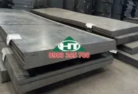 Sản phẩm 12 — Công Ty TNHH Đầu Tư Thương Mại Xuất Nhập Khẩu Hoàng Thiên — MST 0313662227