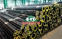 Sản phẩm 2_3 — Công Ty TNHH Đầu Tư Thương Mại Xuất Nhập Khẩu Hoàng Thiên — MST 0313662227