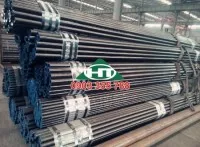 Sản phẩm 7_2 — Công Ty TNHH Đầu Tư Thương Mại Xuất Nhập Khẩu Hoàng Thiên — MST 0313662227