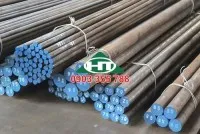 Sản phẩm 15 — Công Ty TNHH Đầu Tư Thương Mại Xuất Nhập Khẩu Hoàng Thiên — MST 0313662227