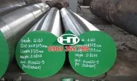 Sản phẩm 17 — Công Ty TNHH Đầu Tư Thương Mại Xuất Nhập Khẩu Hoàng Thiên — MST 0313662227