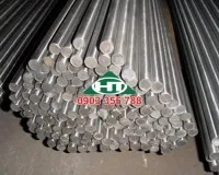 Sản phẩm 2 — Công Ty TNHH Đầu Tư Thương Mại Xuất Nhập Khẩu Hoàng Thiên — MST 0313662227