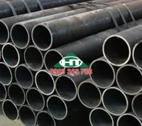 Sản phẩm 25 — Công Ty TNHH Đầu Tư Thương Mại Xuất Nhập Khẩu Hoàng Thiên — MST 0313662227