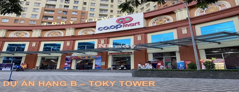 Sản phẩm h003 — Quản Lý Tòa Nhà HTC Sài Gòn - Công Ty TNHH Dịch Vụ Quản Lý Tòa Nhà HTC Sài Gòn — MST 0313662315