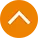 Sản phẩm global_backtotop_icon — Quản Lý Tòa Nhà HTC Sài Gòn - Công Ty TNHH Dịch Vụ Quản Lý Tòa Nhà HTC Sài Gòn — MST 0313662315