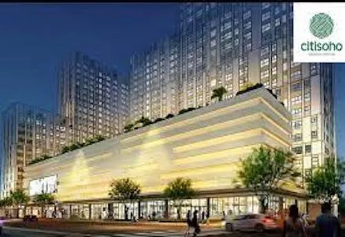 Sản phẩm du an chung cu citisoho p cat lai tp thu duc tphcm — Quản Lý Tòa Nhà HTC Sài Gòn - Công Ty TNHH Dịch Vụ Quản Lý Tòa Nhà HTC Sài Gòn — MST 0313662315