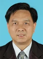 Sản phẩm 1582596789 — Nhà Sách Vesta — MST 0313665429