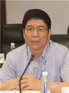 Sản phẩm 1595483446 — Nhà Sách Vesta — MST 0313665429