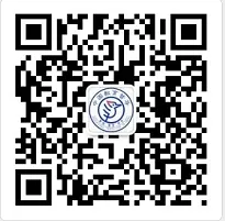 Sản phẩm 1581242921485237 — Nhà Sách Vesta — MST 0313665429