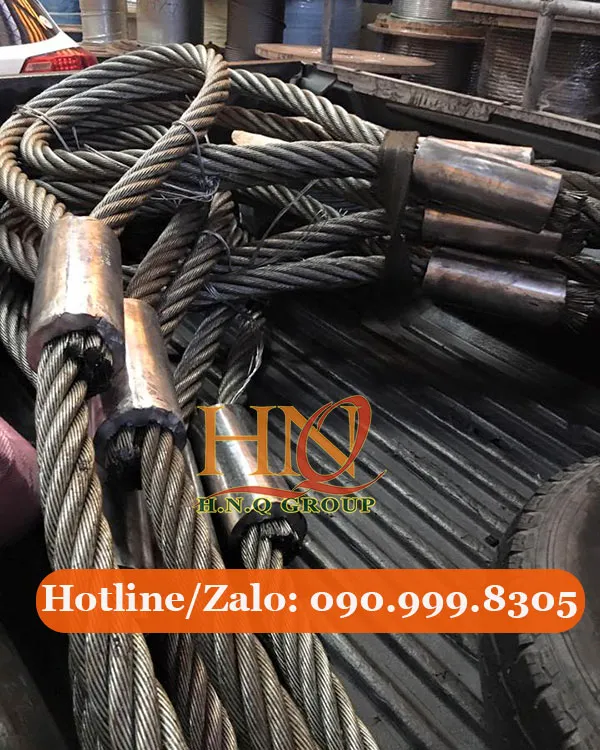 Sản phẩm 002 — Công Ty TNHH Thương Mại Dịch Vụ H.N.Q — MST 0313665926