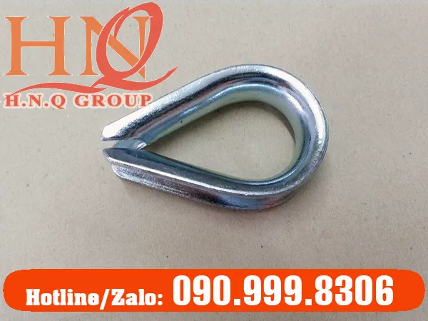 Sản phẩm 10458651_747336408642750_8111331060812215456_n — Công Ty TNHH Thương Mại Dịch Vụ H.N.Q — MST 0313665926