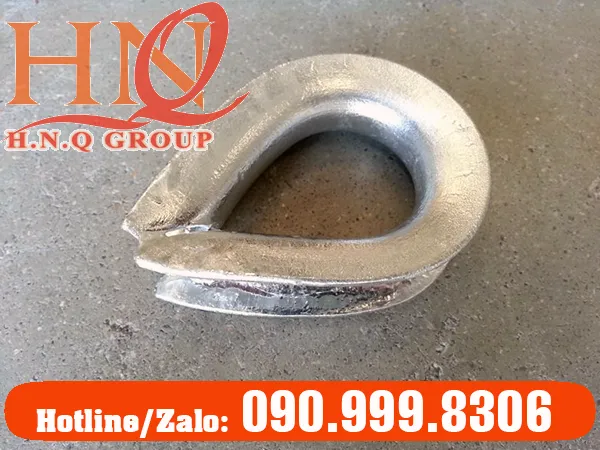 Sản phẩm 1373adbd87b942cd05d894df1b741f38 — Công Ty TNHH Thương Mại Dịch Vụ H.N.Q — MST 0313665926