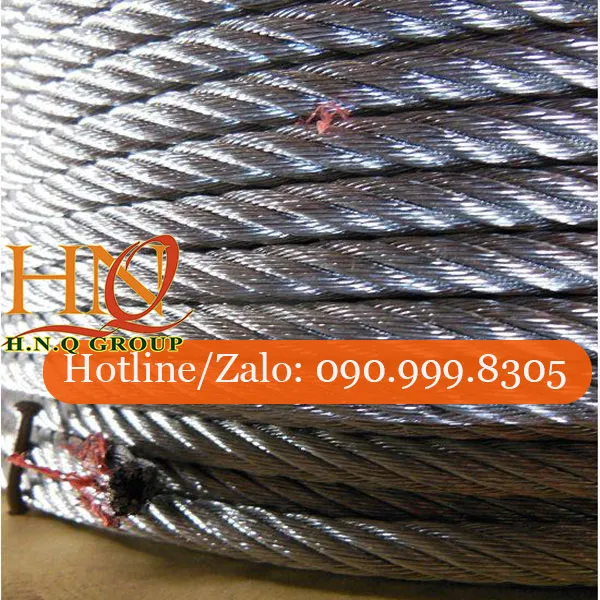 Sản phẩm 201901231245174915105 — Công Ty TNHH Thương Mại Dịch Vụ H.N.Q — MST 0313665926