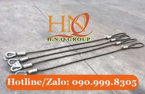 Sản phẩm 22894478_140987403211556_3968566379956065146_n e1678767989221 — Công Ty TNHH Thương Mại Dịch Vụ H.N.Q — MST 0313665926