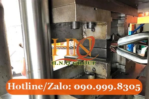 Sản phẩm 42416341_2278326388876739_9028924517879119872_n — Công Ty TNHH Thương Mại Dịch Vụ H.N.Q — MST 0313665926