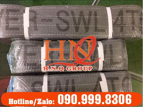 Sản phẩm 6c6dabd6206ddf33867c — Công Ty TNHH Thương Mại Dịch Vụ H.N.Q — MST 0313665926