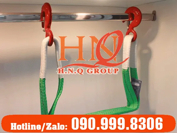 Sản phẩm 91 — Công Ty TNHH Thương Mại Dịch Vụ H.N.Q — MST 0313665926