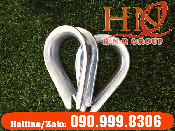 Sản phẩm ben lot cap phi 10 — Công Ty TNHH Thương Mại Dịch Vụ H.N.Q — MST 0313665926