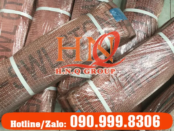 Sản phẩm dc80ce1c28a7d7f98eb6 — Công Ty TNHH Thương Mại Dịch Vụ H.N.Q — MST 0313665926