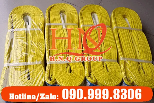 Sản phẩm z2057675225208_752aeb692cb4fc01336d9a62dbb63904 — Công Ty TNHH Thương Mại Dịch Vụ H.N.Q — MST 0313665926