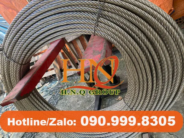Sản phẩm z4940822905076_ab9dedcbd9495f273e7bf73cb39304ee — Công Ty TNHH Thương Mại Dịch Vụ H.N.Q — MST 0313665926