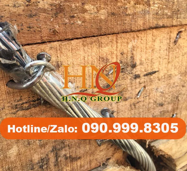 Sản phẩm z4941363929332_de28a8a14bfff3a4c4165cb0f976ff05 — Công Ty TNHH Thương Mại Dịch Vụ H.N.Q — MST 0313665926