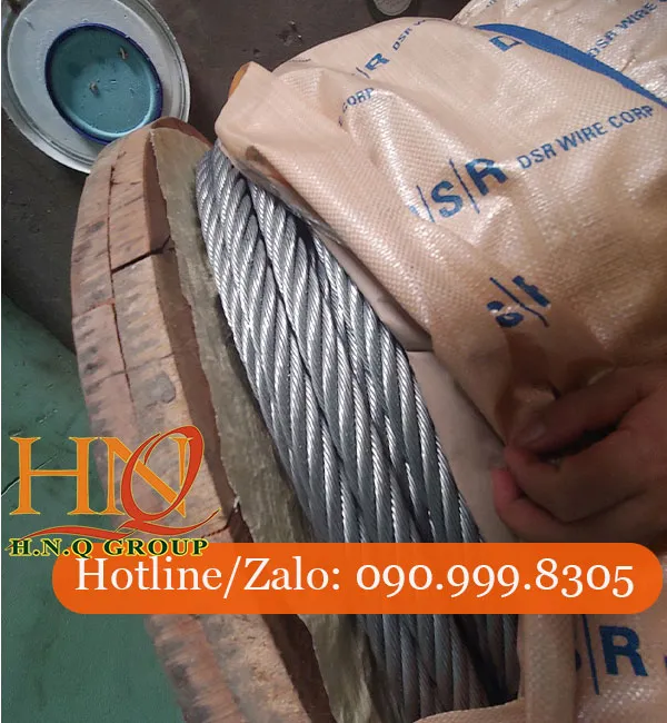 Sản phẩm 0d857bf7b5dc4a8213cd — Công Ty TNHH Thương Mại Dịch Vụ H.N.Q — MST 0313665926