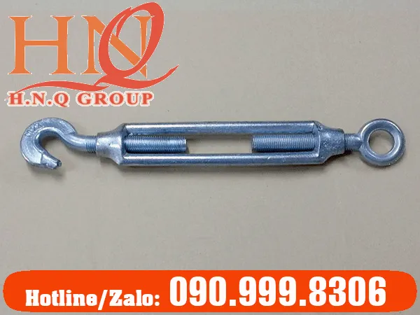Sản phẩm 10476358_747336305309427_7035255624116825993_n — Công Ty TNHH Thương Mại Dịch Vụ H.N.Q — MST 0313665926