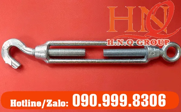 Sản phẩm 118055757_3272570172786015_4328604502874309196_o — Công Ty TNHH Thương Mại Dịch Vụ H.N.Q — MST 0313665926