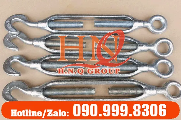Sản phẩm 1240348_610883875621338_177050061_n 1 — Công Ty TNHH Thương Mại Dịch Vụ H.N.Q — MST 0313665926