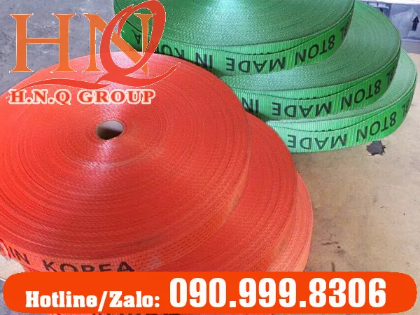 Sản phẩm 15280941_1065521983560335_617330032_n — Công Ty TNHH Thương Mại Dịch Vụ H.N.Q — MST 0313665926