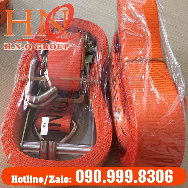 Sản phẩm 15303980_1065521323560401_80224243_o — Công Ty TNHH Thương Mại Dịch Vụ H.N.Q — MST 0313665926