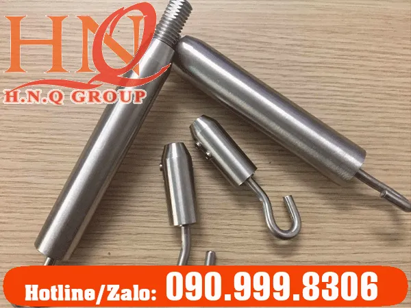 Sản phẩm 22547165_1369557589823438_1683409092_o — Công Ty TNHH Thương Mại Dịch Vụ H.N.Q — MST 0313665926