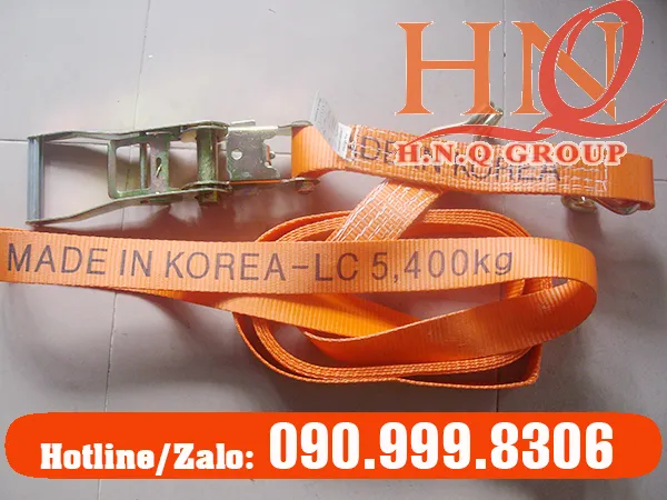 Sản phẩm Ban 50 1 — Công Ty TNHH Thương Mại Dịch Vụ H.N.Q — MST 0313665926
