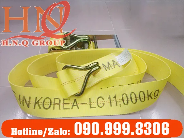 Sản phẩm CAM00790 — Công Ty TNHH Thương Mại Dịch Vụ H.N.Q — MST 0313665926