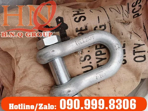 Sản phẩm H1b18f7e7a4b64c23b1ecaeb11d76570fm — Công Ty TNHH Thương Mại Dịch Vụ H.N.Q — MST 0313665926