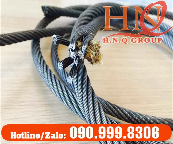 Sản phẩm HTB11kIWF4SYBuNjSsphq6zGvVXaL — Công Ty TNHH Thương Mại Dịch Vụ H.N.Q — MST 0313665926