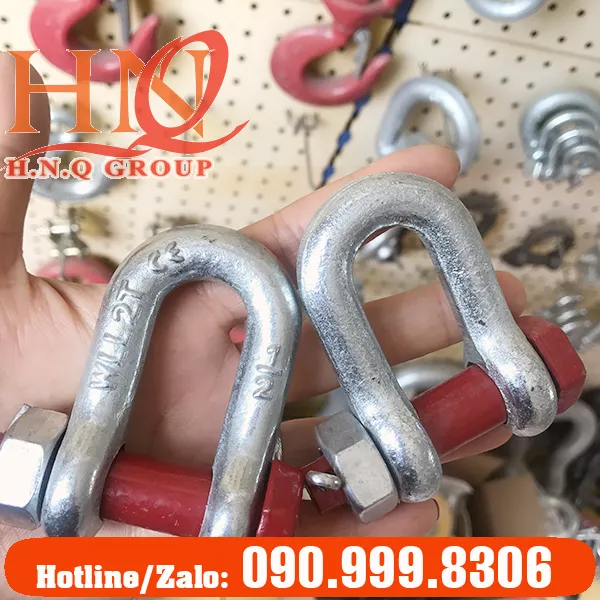 Sản phẩm Hc5b07410ef3a45ec8e5af1e0d48d0d4ec 1 — Công Ty TNHH Thương Mại Dịch Vụ H.N.Q — MST 0313665926