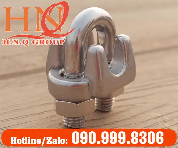 Sản phẩm Untitled 3 — Công Ty TNHH Thương Mại Dịch Vụ H.N.Q — MST 0313665926
