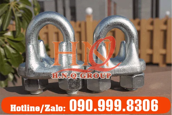Sản phẩm Untitled 4 — Công Ty TNHH Thương Mại Dịch Vụ H.N.Q — MST 0313665926