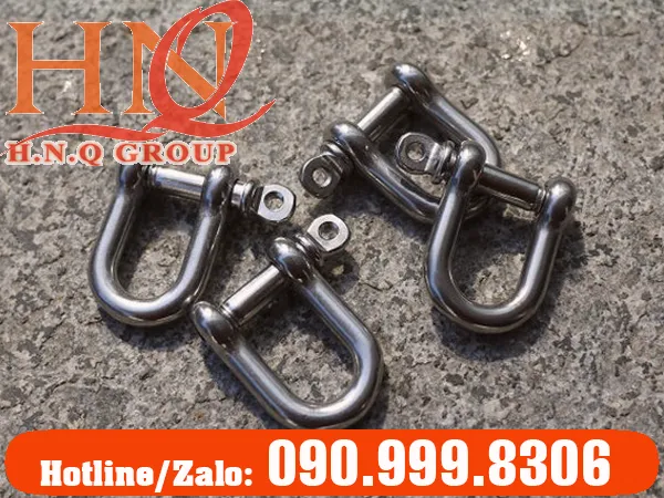 Sản phẩm il_794xN 3 — Công Ty TNHH Thương Mại Dịch Vụ H.N.Q — MST 0313665926