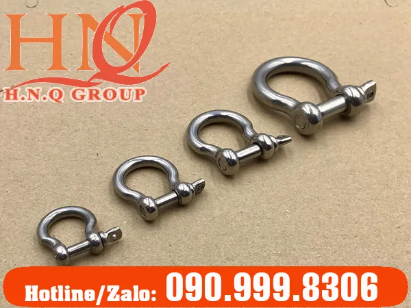 Sản phẩm il_794xN1111 — Công Ty TNHH Thương Mại Dịch Vụ H.N.Q — MST 0313665926