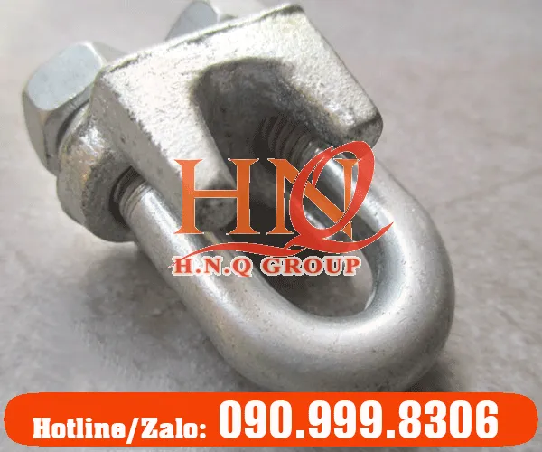Sản phẩm khoa cap ma kem phi 10 2 — Công Ty TNHH Thương Mại Dịch Vụ H.N.Q — MST 0313665926