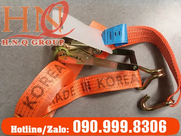 Sản phẩm lml1476864221 — Công Ty TNHH Thương Mại Dịch Vụ H.N.Q — MST 0313665926