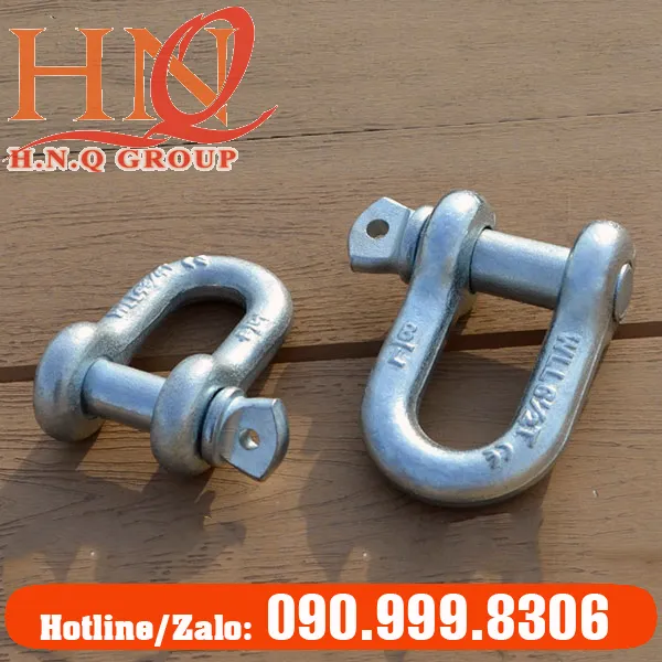 Sản phẩm ma ni chu u chot van — Công Ty TNHH Thương Mại Dịch Vụ H.N.Q — MST 0313665926