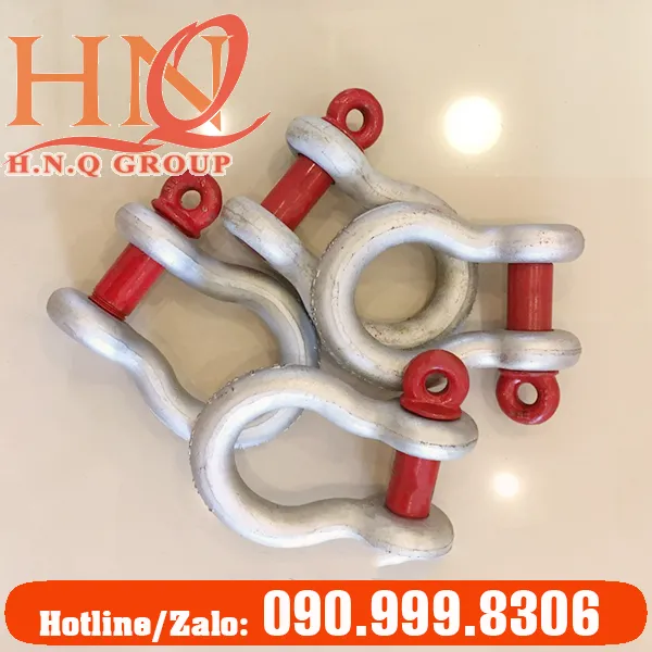 Sản phẩm ma ni crosby G209 1024x1024 2 — Công Ty TNHH Thương Mại Dịch Vụ H.N.Q — MST 0313665926