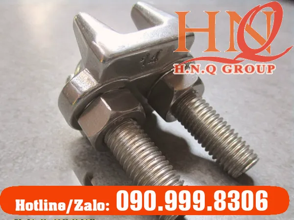 Sản phẩm oc xiet cap inox phi 14 1 — Công Ty TNHH Thương Mại Dịch Vụ H.N.Q — MST 0313665926